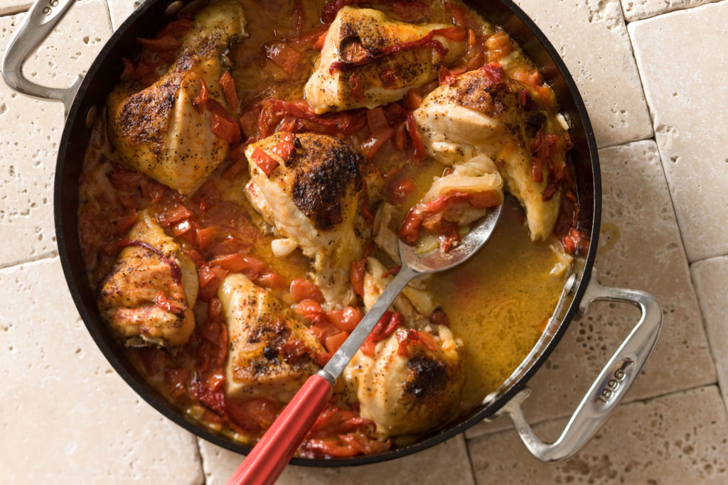 basque-chicken-healthy-diet-low-calorie-recipe-spry-1-1024x683