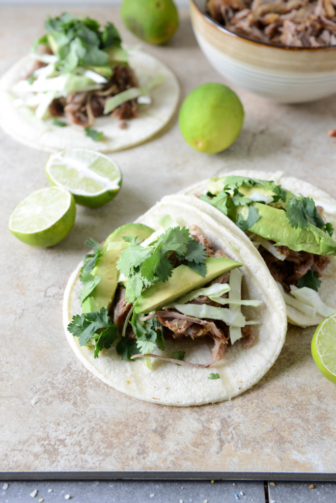 Carnitas Image