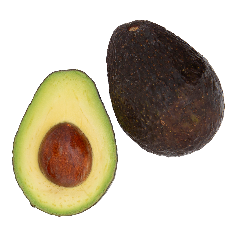 Avocado: Important Facts, Health Benefits, and Recipes - Relish