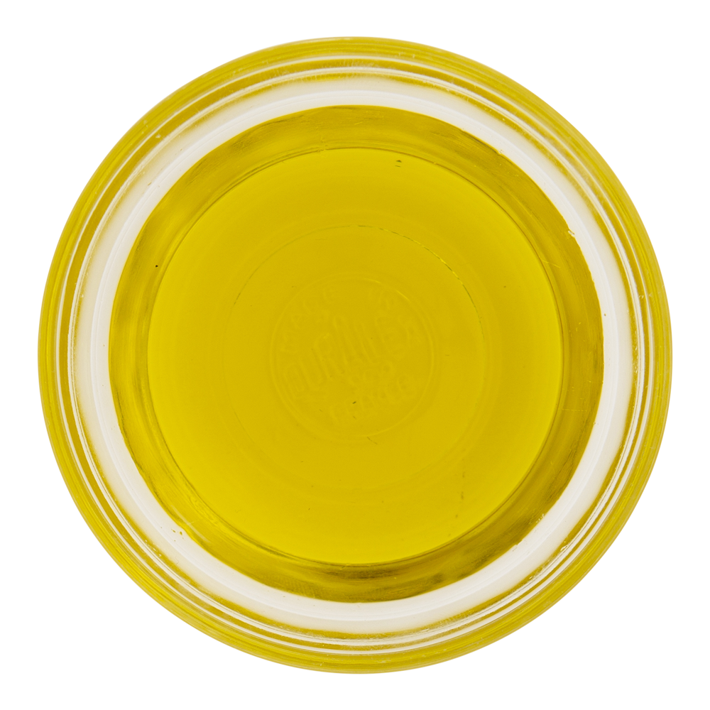 amazing-benefits-of-oliveoil-olive-oil-benefits-oil-benefits-oils