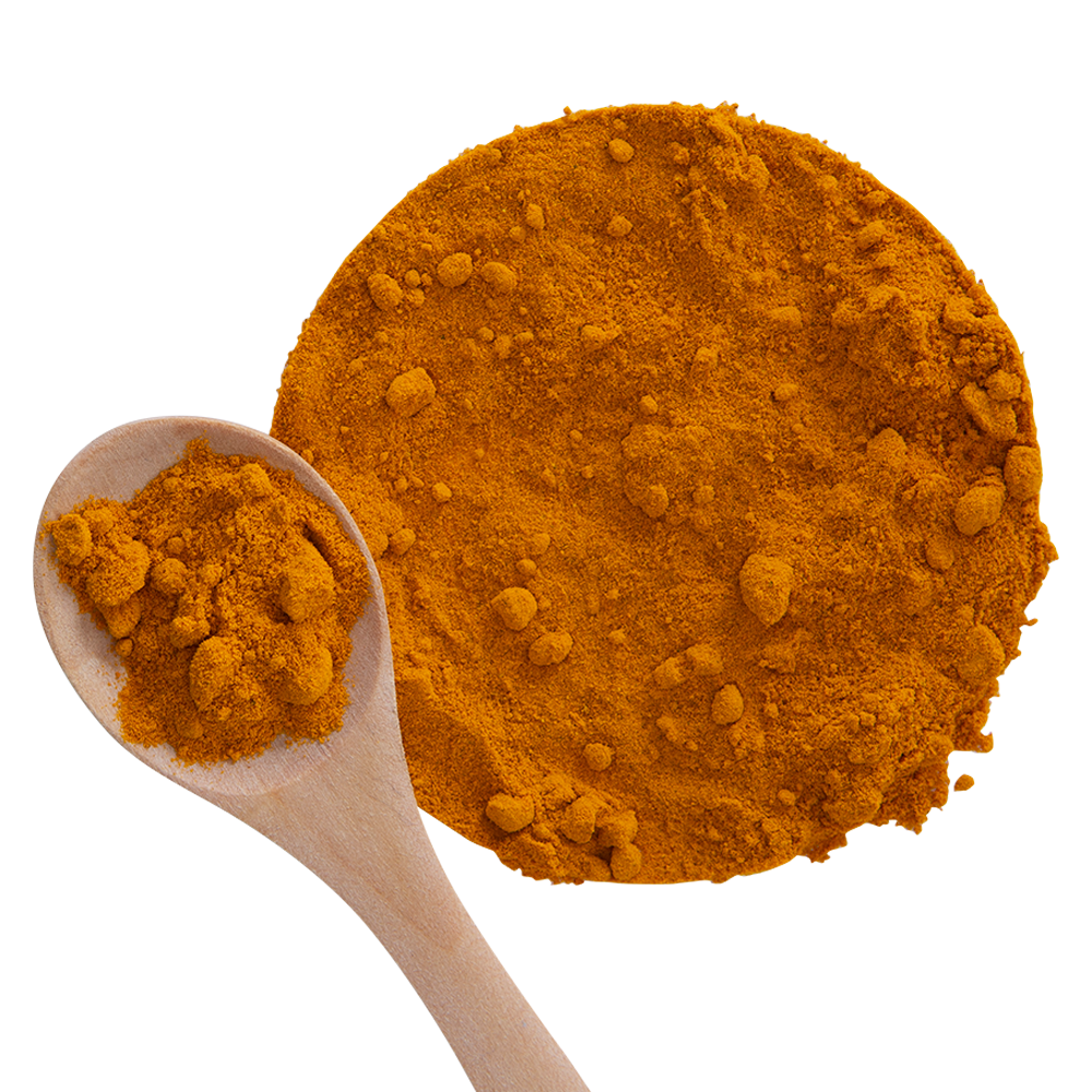 https://platform.relish.com/wp-content/uploads/2022/07/turmeric-pic.png