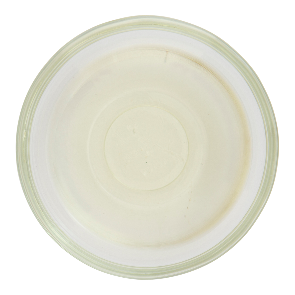 Vegetable Oil Important Facts, Health Benefits, and Recipes Relish