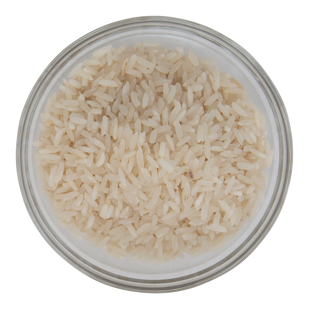 rice-important-facts-health-benefits-and-recipes-relish