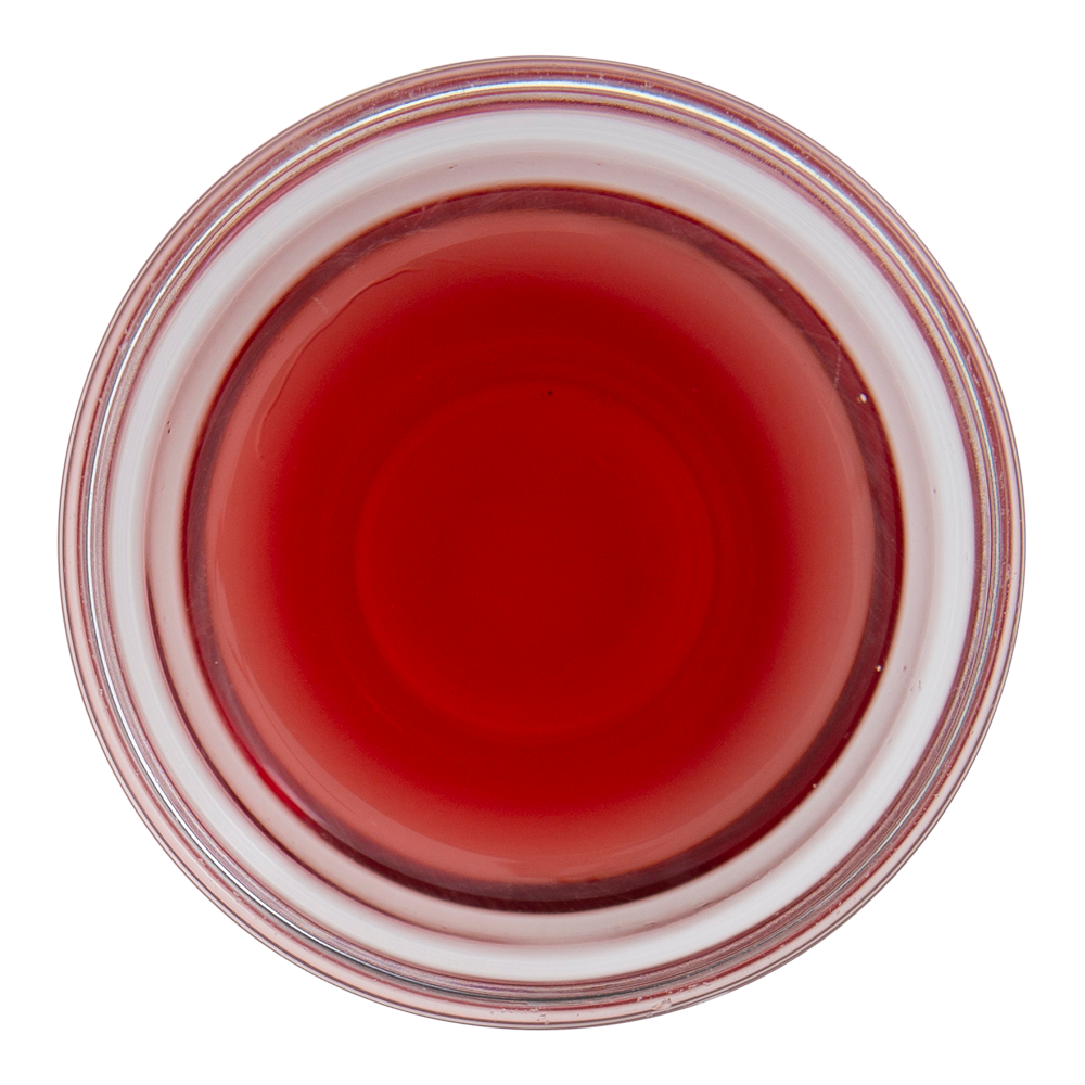 Red Wine Vinegar Important Facts, Health Benefits, and Recipes ...