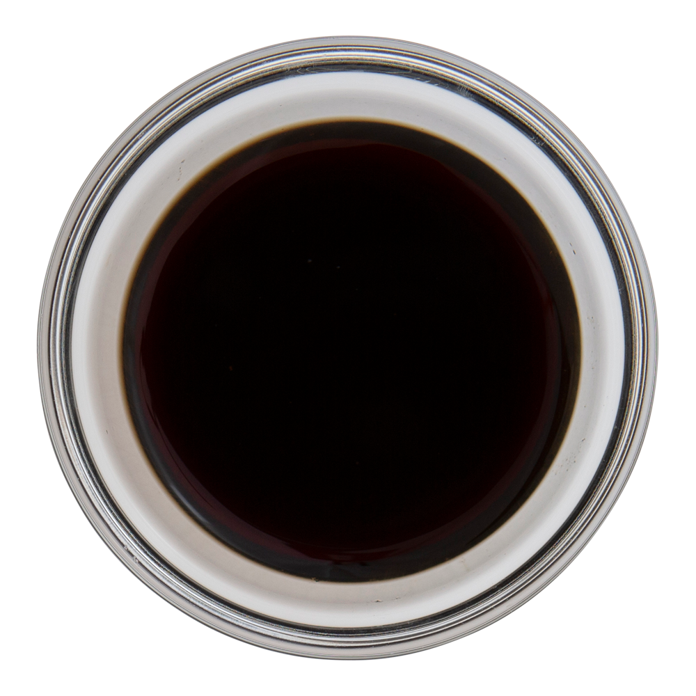 Balsamic Vinegar Important Facts, Health Benefits, and Recipes Relish