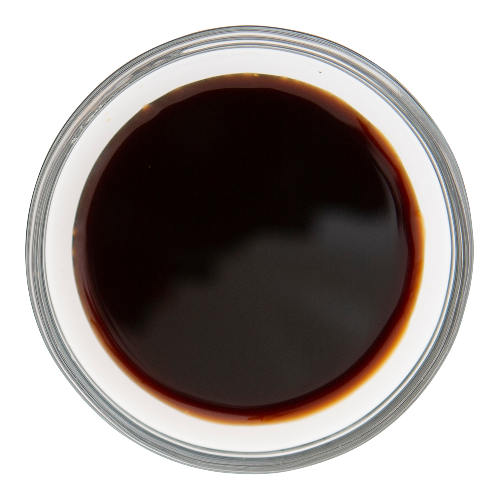 Soy Sauce: Important Facts, Health Benefits, and Recipes - Relish