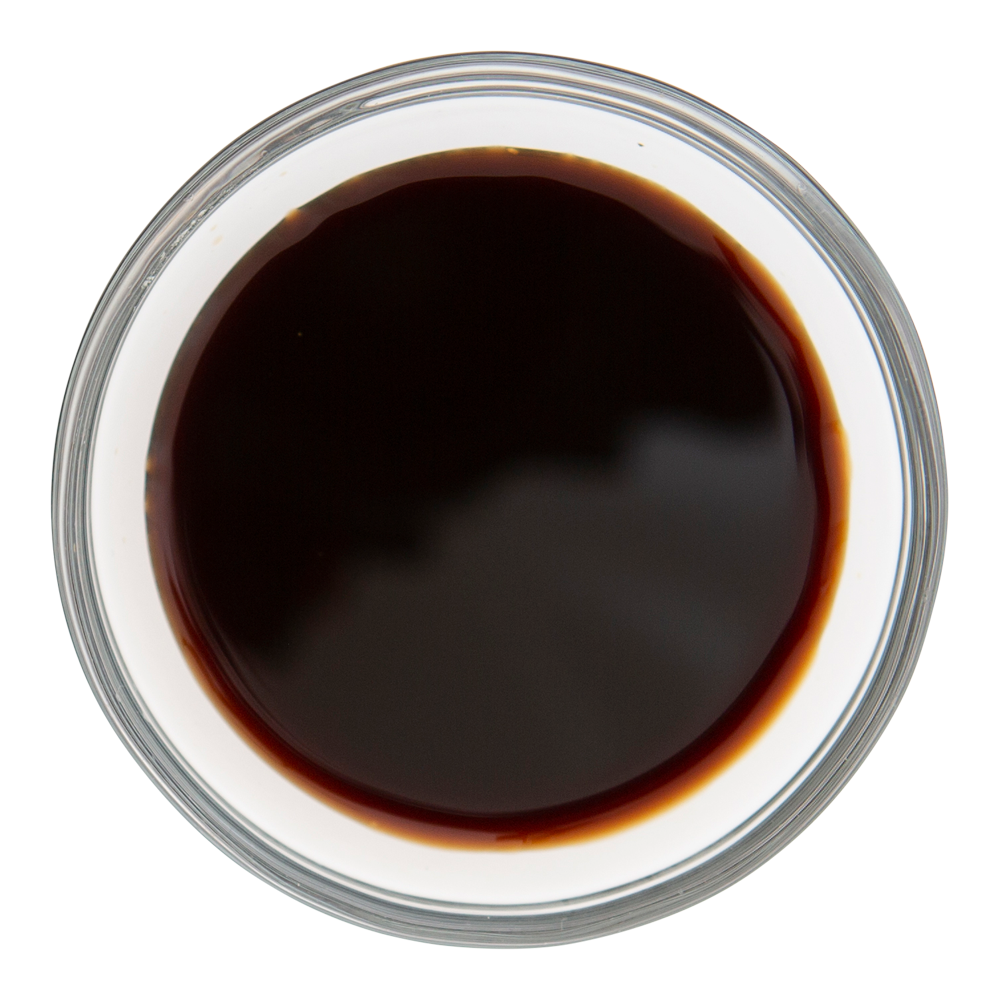 soy-sauce-important-facts-health-benefits-and-recipes-relish