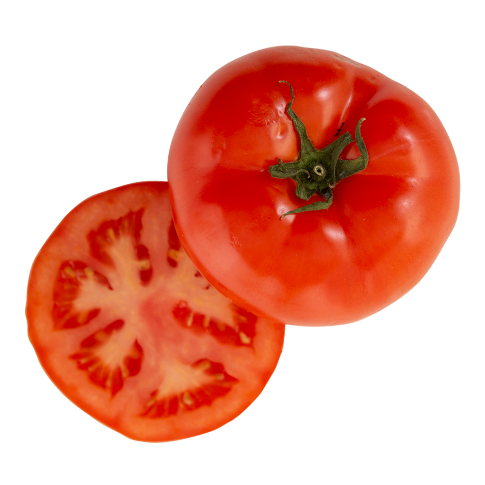 Tomato Important Facts, Health Benefits, and Recipes Relish