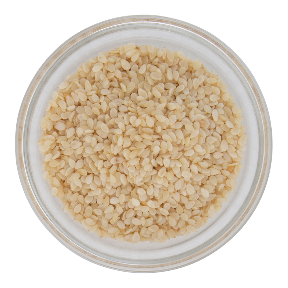 Sesame Seeds Important Facts, Health Benefits, and Recipes Relish