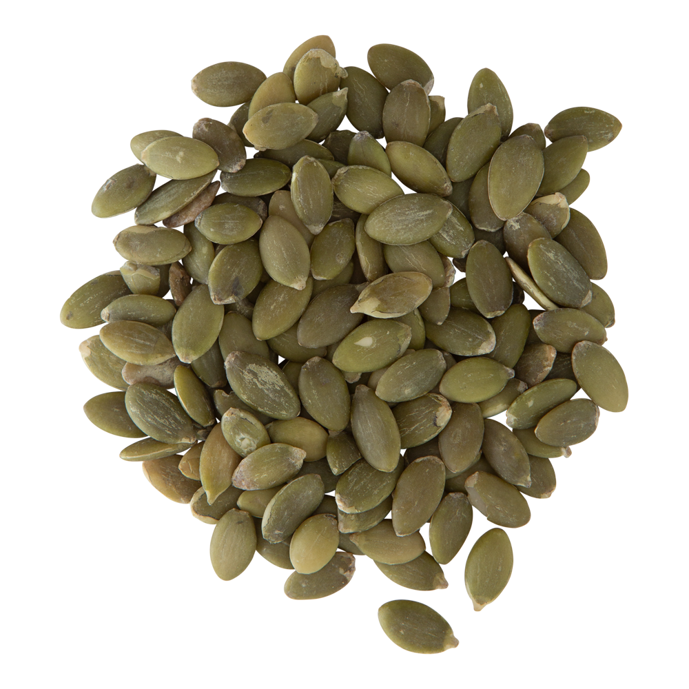 Pumpkin Seeds Important Facts, Health Benefits, and Recipes Relish