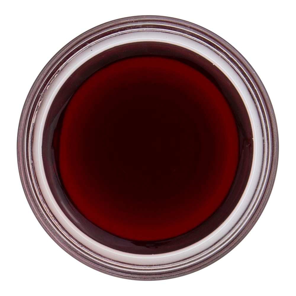 red-wine-important-facts-health-benefits-and-recipes-relish