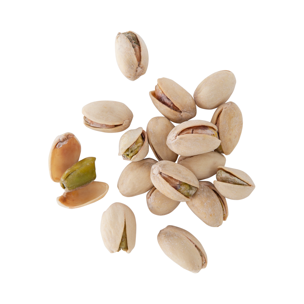 Pistachios Important Facts, Health Benefits, and Recipes Relish