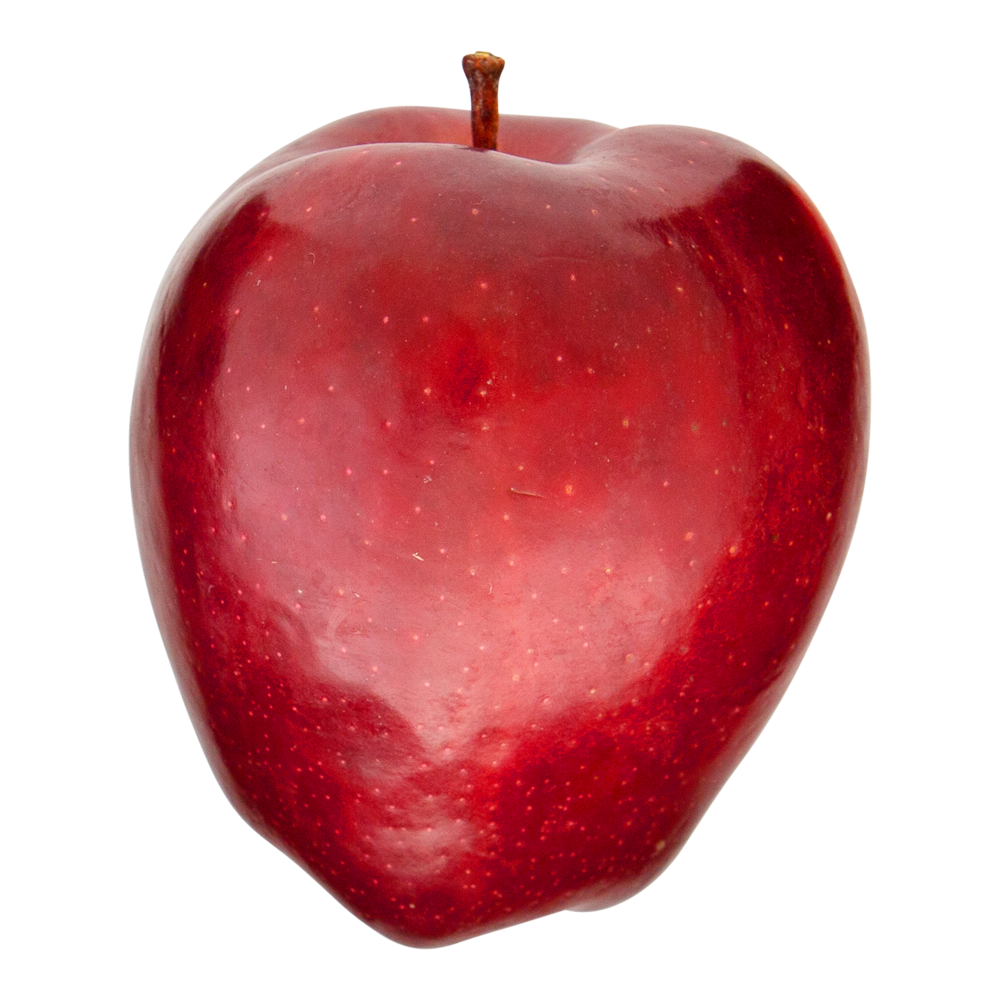 Honeycrisp - Wikipedia