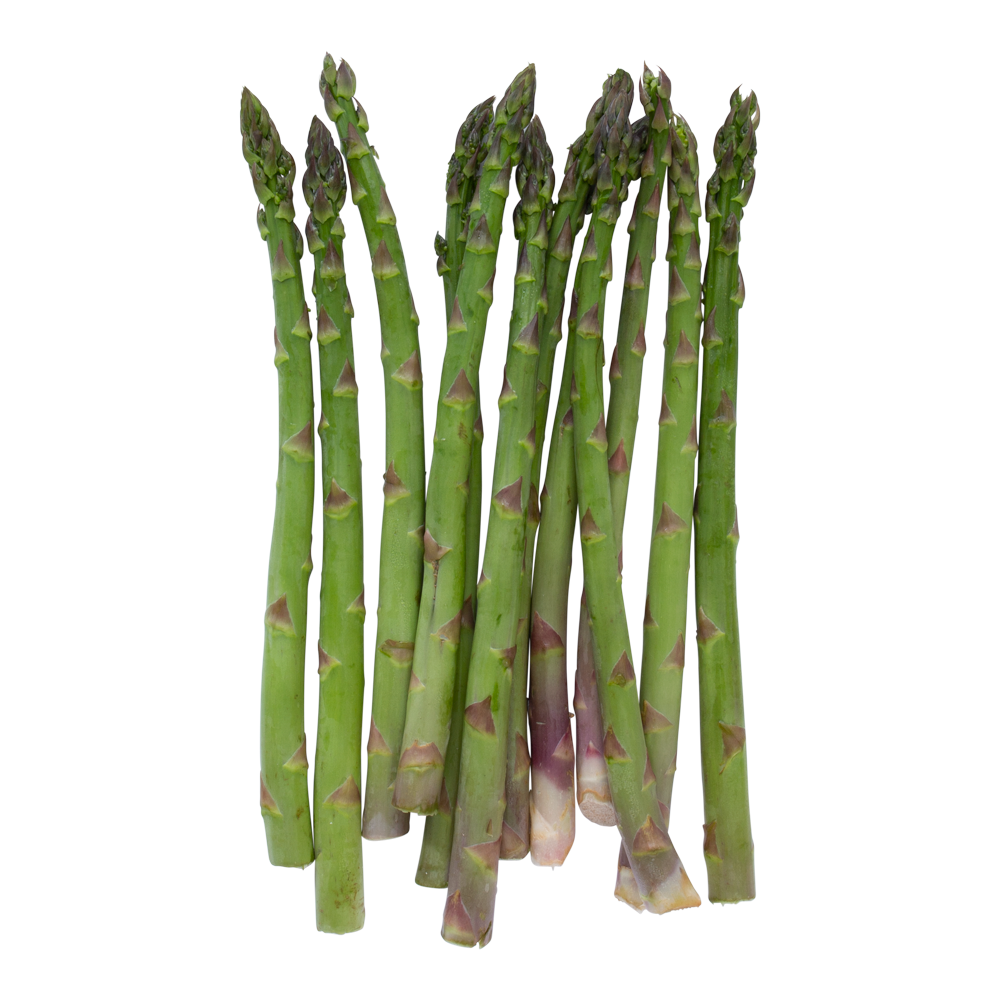 Asparagus Important Facts, Health Benefits, and Recipes Relish