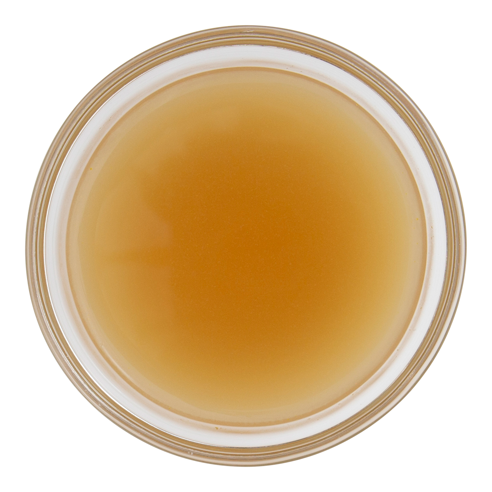 what-are-the-7-main-health-benefits-of-bone-broth-2022-qaqooking-wiki