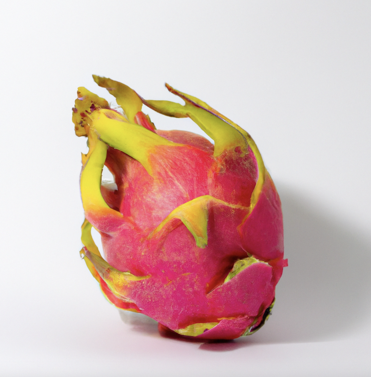 Roblox | Dragon Fruit