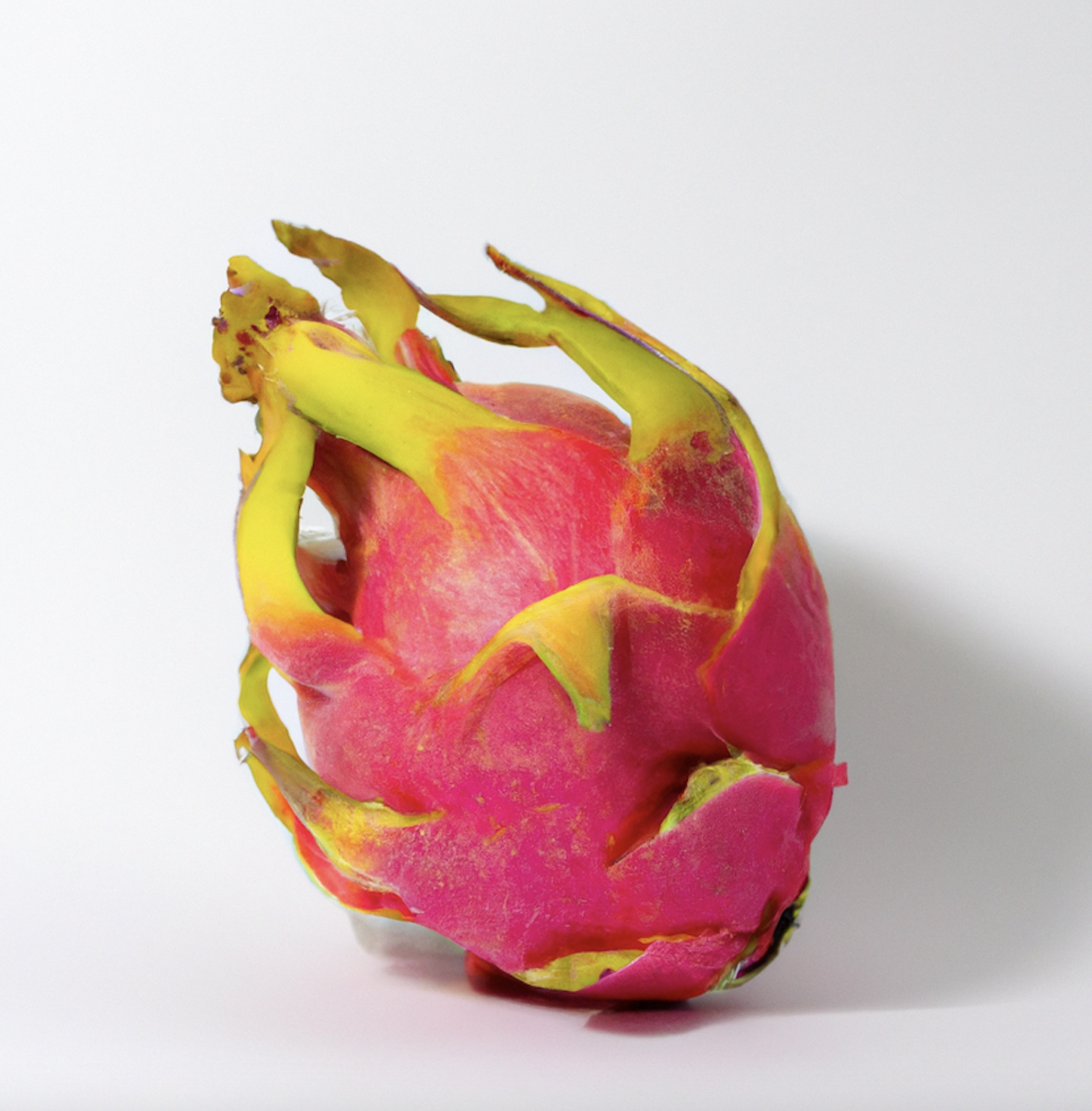 Dragon Fruit, large