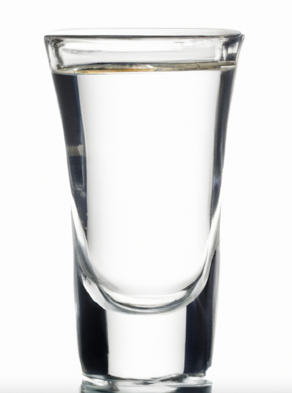 Tequila Important Facts Health Benefits And Recipes Relish