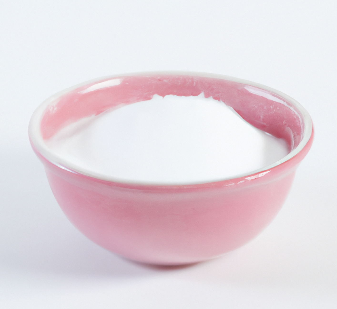 6 Baking Soda Health Benefits For Skin And Oral Hygiene