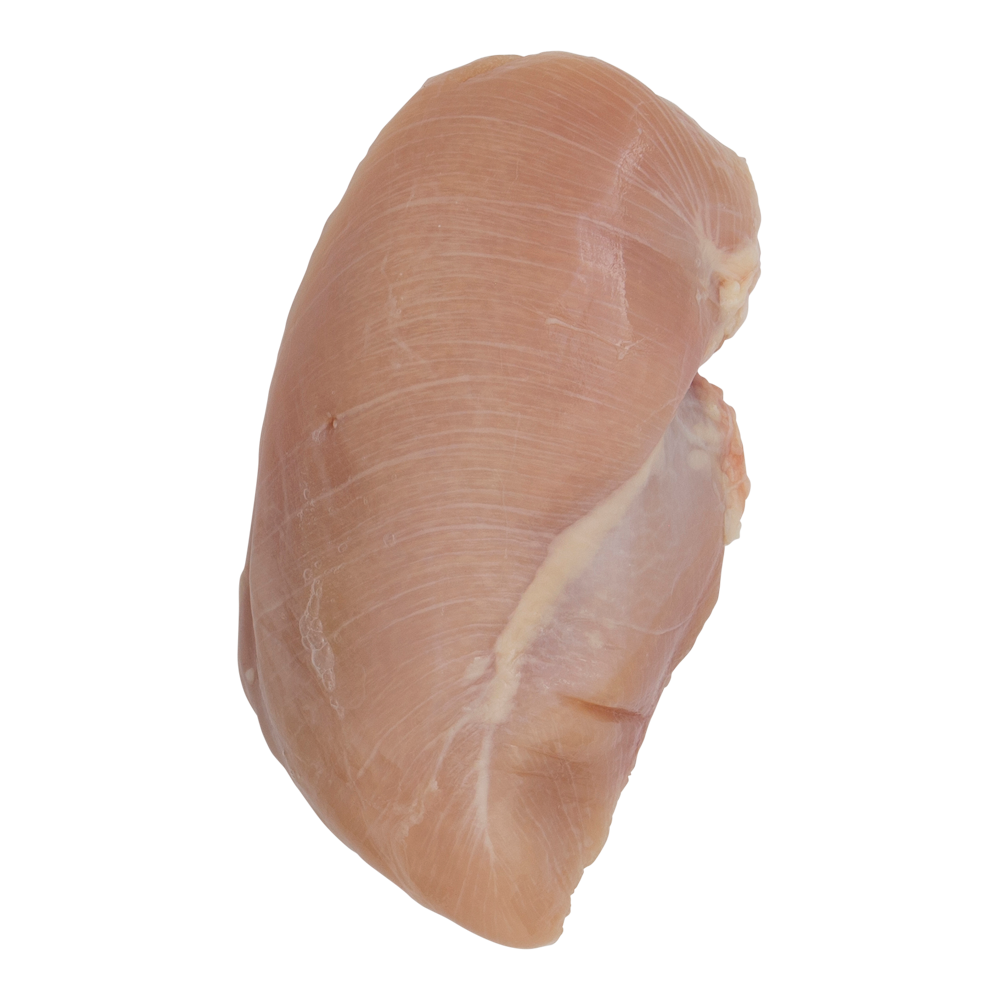 Boneless Skinless Chicken Breast Important Facts Health Benefits And 