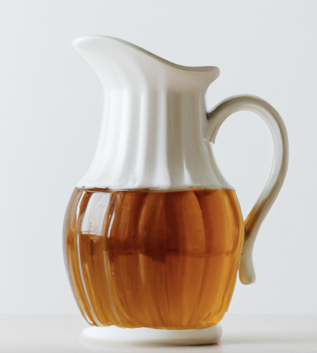 maple-syrup-important-facts-health-benefits-and-recipes-relish