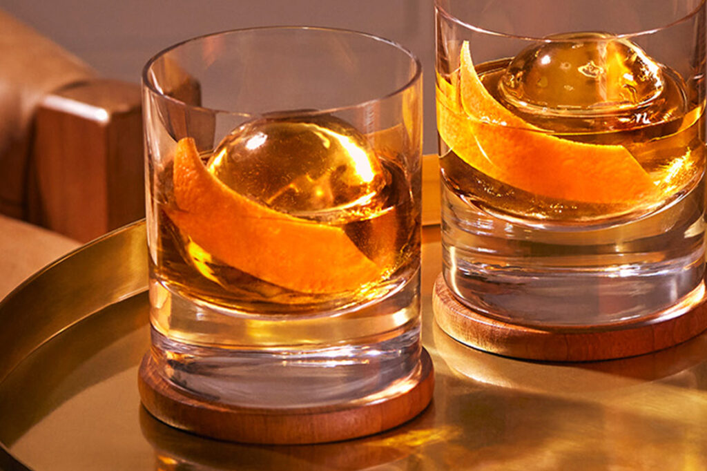Old Fashioned-image