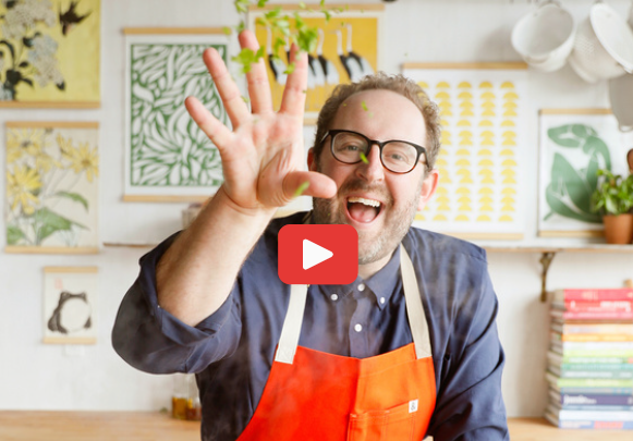 Your Week Sorted - Week 1 (TEST)