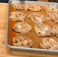 Kitchen Sink Cookies Image